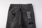 Ksubi Fashion jeans 3010