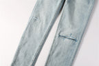 Ksubi Fashion jeans 3031