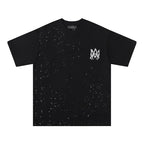 ICON Amiri Fashion T-shirt
