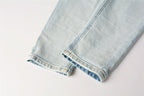 Ksubi Fashion jeans 3008