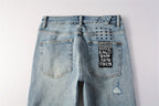 Ksubi Fashion jeans 3024