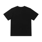 ICON Amiri Fashion T-shirt