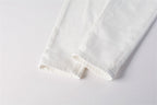 Ksubi Fashion jeans 3026