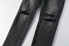 Ksubi Fashion jeans 3034