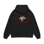 ICON Amiri Fashion sweatshirts