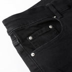 ICON Amiri Fashion jeans 892