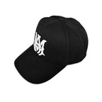 ICON Amiri Fashion Hats