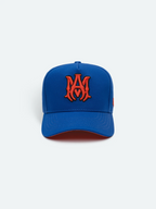 ICON Amiri Fashion Hats