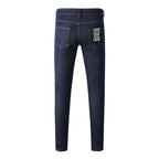 Ksubi Fashion jeans 3011