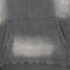ICON Amiri Fashion sweatshirts