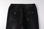 ICON Amiri Fashion jeans 8882