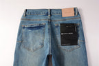Street Purple Brand jeans 9073