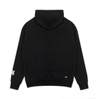 ICON Amiri Fashion sweatshirts