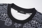 ICON Amiri Fashion sweatshirts