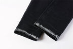 Street Purple Brand jeans 9001