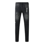 Ksubi Fashion jeans 3053