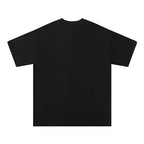 ICON Amiri Fashion T-shirt