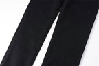 Ksubi Fashion jeans 3004
