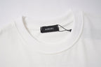 ICON Amiri Fashion T-shirt