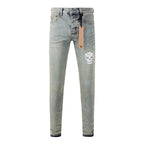 Ksubi Fashion jeans 3028