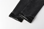 Street Purple Brand jeans 9135