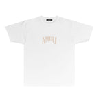 ICON Amiri Fashion T-shirt