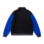 ICON Amiri Fashion jacket