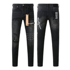 Ksubi Fashion jeans 3015