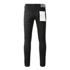 Street Purple Brand jeans 9022