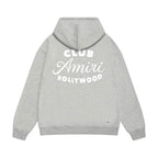 ICON Amiri Fashion sweatshirts