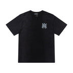 ICON Amiri Fashion T-shirt