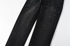 Street Purple Brand jeans 9130