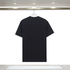ICON Amiri Fashion T-shirt