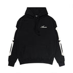ICON Amiri Fashion sweatshirts