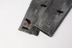 Ksubi Fashion jeans 3014