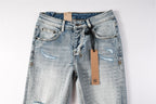 Ksubi Fashion jeans 3047