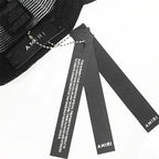 ICON Amiri Fashion Hats