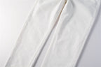 Ksubi Fashion jeans 3026