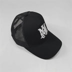 ICON Amiri Fashion Hats