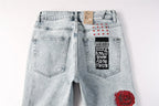 Ksubi Fashion jeans 3062