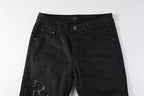 ICON Amiri Fashion jeans 8918