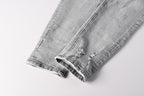 Ksubi Fashion jeans 3056
