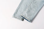 Ksubi Fashion jeans 3031