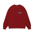 ICON Amiri Fashion sweatshirts
