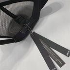 ICON Amiri Fashion Hats