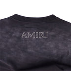 ICON Amiri Fashion T-shirt