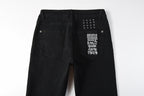 Ksubi Fashion jeans 3059