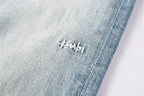 Ksubi Fashion jeans 3032