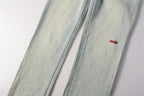 Ksubi Fashion jeans 3017