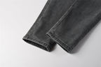 Street Purple Brand jeans 9123